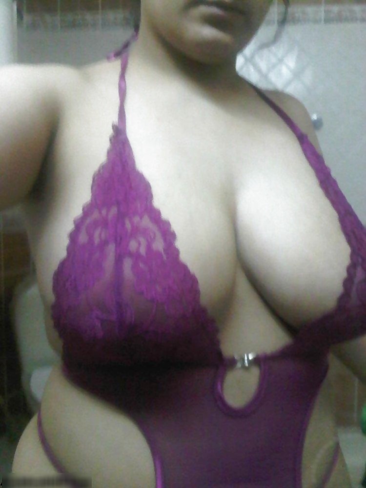 porno film algerien