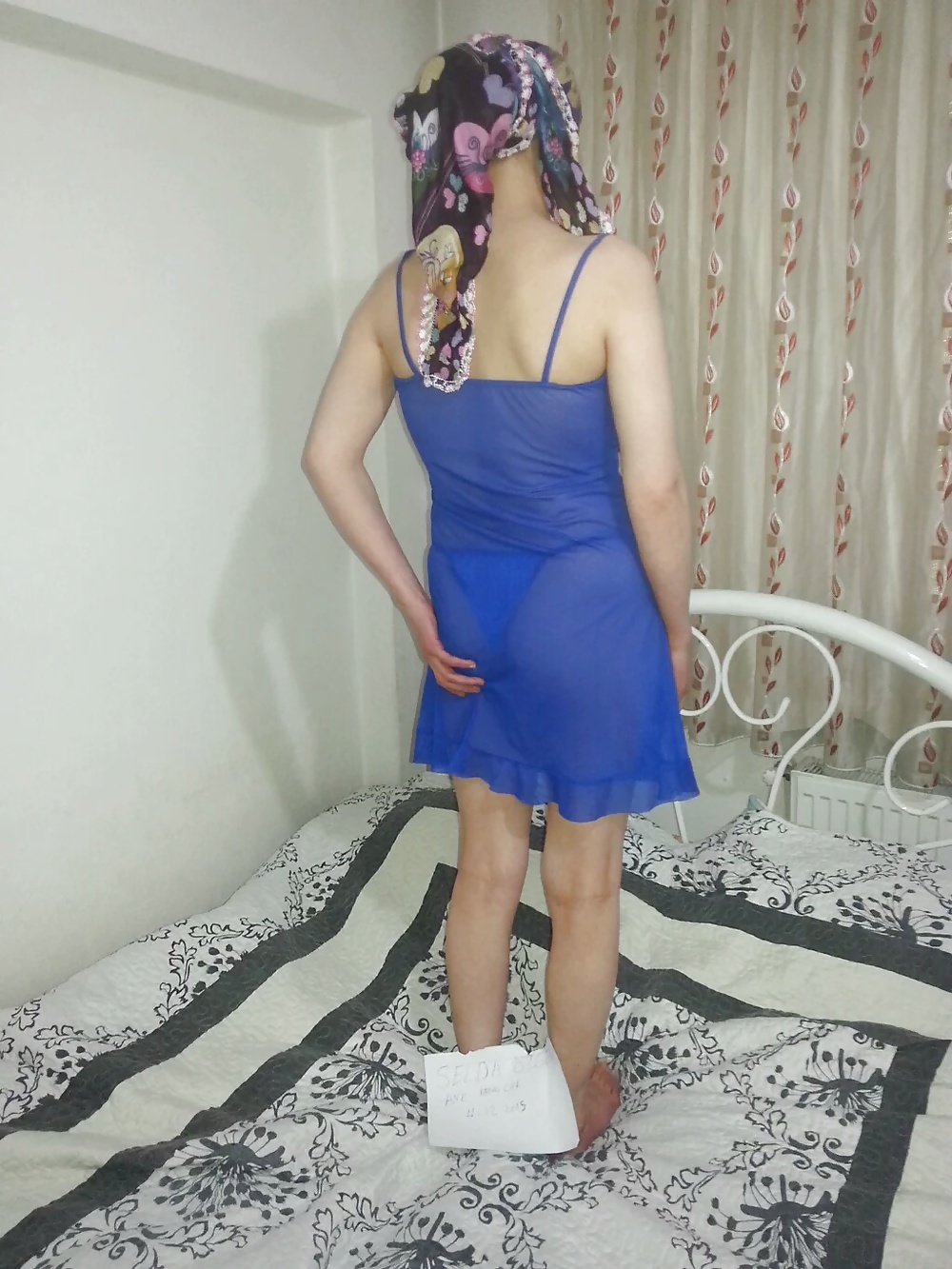 xxx algerie xxx